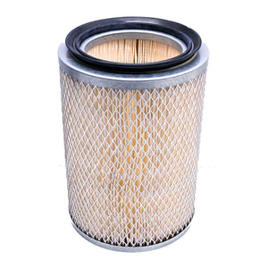 Hiệu suất cao Bộ lọc không khí cho máy kéo trang trại gặt đập Bộ lọc không khí c352260 cf21160 sa17534 hxe60966 00001268420 01268420 - Product Image 3