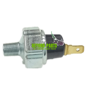 Sensor de presión de aceite para excavadora, sensor de presión de aceite, <span class=keywords><strong>MC840219</strong></span> - Product Image 2