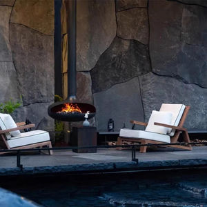 Meilleur <span class=keywords><strong>prix</strong></span> d'usine <span class=keywords><strong>Cheminée</strong></span> <span class=keywords><strong>suspendue</strong></span> au <span class=keywords><strong>bois</strong></span> Poêle monté au plafond Chauffage intérieur pour hôtel Villa Décor <span class=keywords><strong>Cheminée</strong></span> <span class=keywords><strong>suspendue</strong></span> - Product Image 1