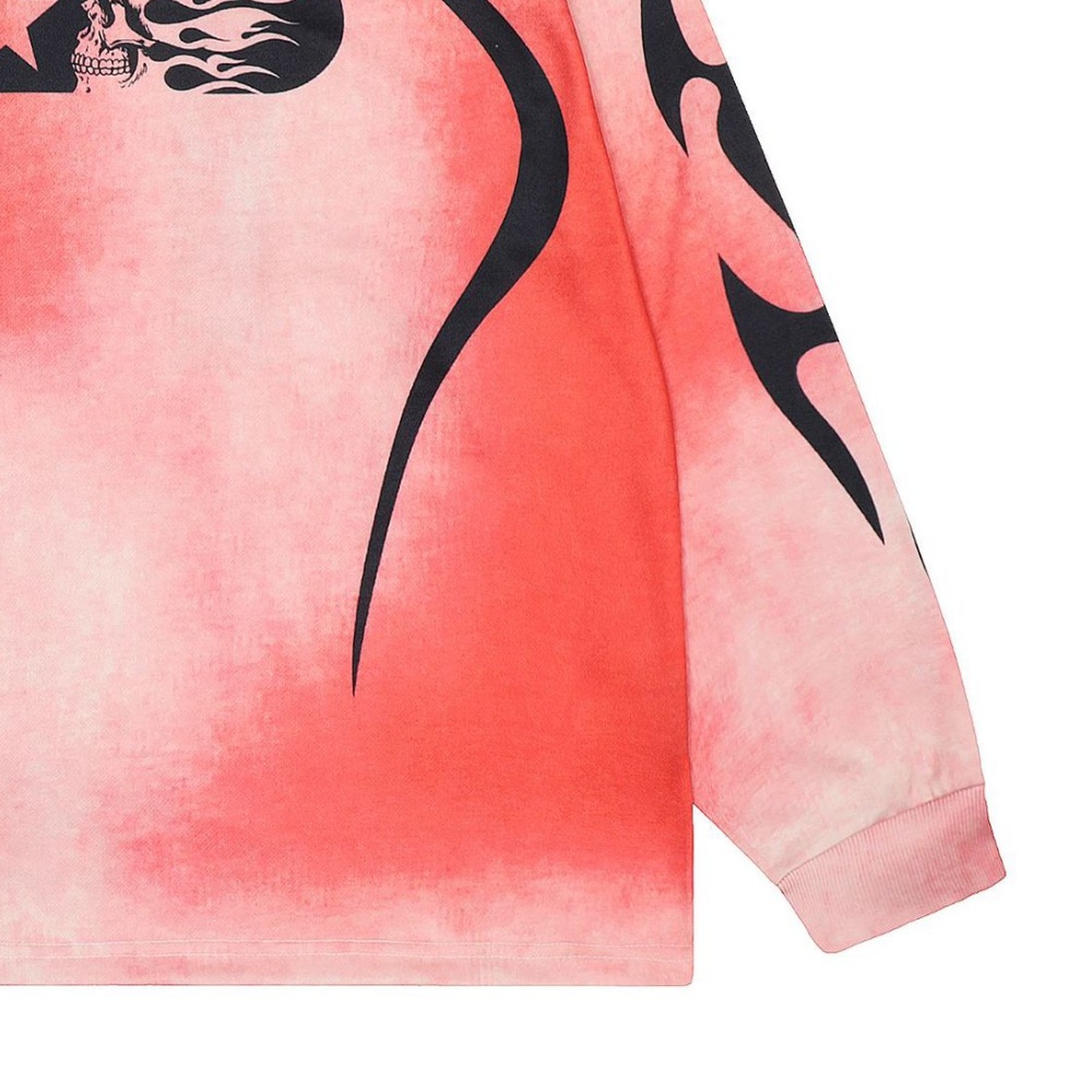 H2513 pink