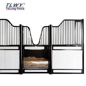 Конный сарай планирует цены самые низкие конюшни для конюшни - Product Image 6