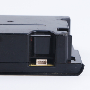 อะแดปเตอร์แปลงไฟ <span class=keywords><strong>AC</strong></span> รุ่น ADP-300fr/ N17-300PIA สำหรับ <span class=keywords><strong>PS4</strong></span> PRO CUH-720X - Product Image 4