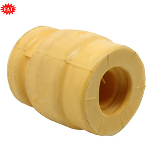 Ammortizzatore in gomma a molla pneumatica per <span class=keywords><strong>AUDI</strong></span> A8 D3 /VW <span class=keywords><strong>Phaeton</strong></span> /bentley sospensione tampone anteriore - Product Image 4