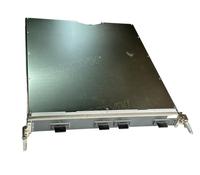3HE08632AA 7950 XRS 4 ports 100G CFP2 IP Core pour Alcatel-Lucent 3HE08632BA 3HE08632AA