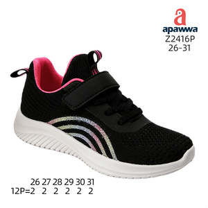 Z2416P Zapatos Casuales - Product Image 2