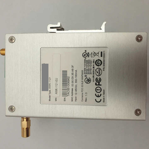 Nuevo Puente Ethernet MO-XA AWK-1121A-EU 100% Original - Product Image 2