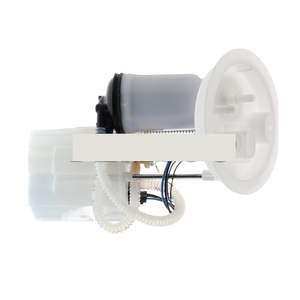 Pompa Bahan Bakar Tanfuer Warna Hitam untuk Otomotif, Harga Grosir Tanfuer, OEM ODM Mobil 16117243975 untuk BMW F20 F22 F30 F34 F31 F33 F87 - Product Image 2