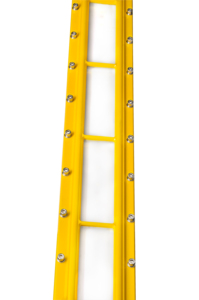 Luz Led de inundación a prueba de explosiones, accesorio de iluminación avanzado a prueba de explosiones con <span class=keywords><strong>ATEX</strong></span> - Product Image 2