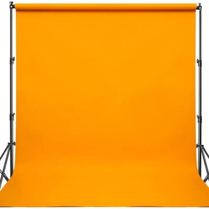 Papier de <span class=keywords><strong>fond</strong></span> uni sans couture Martian 2,72 x 11 m pour accessoires et props de photographie en studio pour séances <span class=keywords><strong>photo</strong></span> - Product Image 4