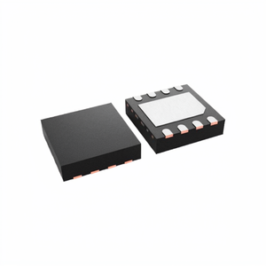 ชิปวงจรรวมการจัดการพลังงาน (PMIC) BOM IC ส่วนประกอบ LP5810DYBHR 9 BGA, DSBGA - Product Image 1