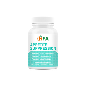 Capsules Minceur à Suppression Naturelle de l'Appétit en Promotion : Contient des Cétones de Framboise et du Mangue Africain pour Booster l'Énergie - Product Image 1