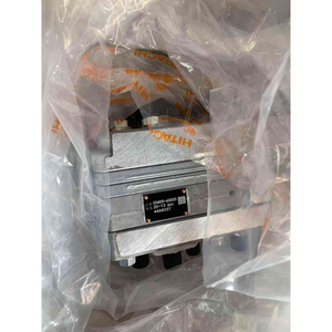Vanne de Commutation Hydraulique pour Excavatrice 4718274 4718276 4486321 Vanne de Commutation 4718274 - Product Image 5