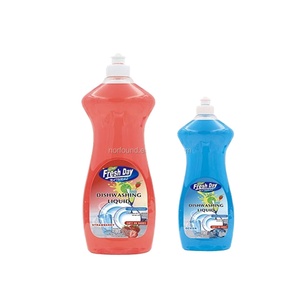 Liquid <strong>Dish</strong> <strong>Detergent</strong> Washing Powder Laundry <strong>Detergent</strong> - Product Image 1
