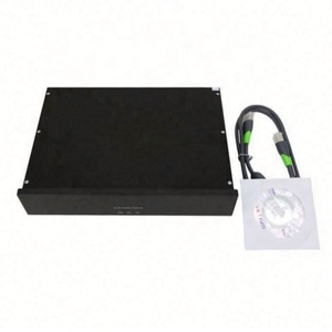 ซิงเซอร์ SU-1 <span class=keywords><strong>XMOS</strong></span> <span class=keywords><strong>XU208</strong></span> USB CPLD DSD256 DOP อินเทอร์เฟซดิจิตอล - Product Image 1