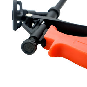 <span class=keywords><strong>Pistola</strong></span> <span class=keywords><strong>de</strong></span> calafateo <span class=keywords><strong>profesional</strong></span> <span class=keywords><strong>de</strong></span> <span class=keywords><strong>silicona</strong></span>, espuma <span class=keywords><strong>de</strong></span> poliuretano y aluminio para herramientas <span class=keywords><strong>de</strong></span> construcción, <span class=keywords><strong>precio</strong></span> <span class=keywords><strong>de</strong></span> fábrica - Product Image 3