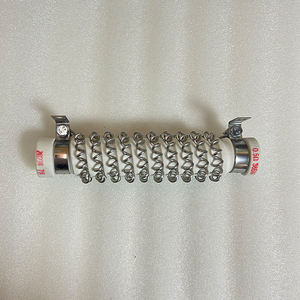Resistencia de Repuesto para Refrigeración de Alto Rendimiento, RES00942, Repuestos para Compresor de <span class=keywords><strong>Aire</strong></span> <span class=keywords><strong>Acondicionado</strong></span> Central - Product Image 1
