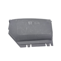 Boîte à fusibles automobile de haute qualité, neuve, pour remplacement/réparation, avec garantie de 12 mois pour les voitures Freelander et Aurora