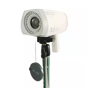 Mini endoscopio portátil, cámara Digital de espéculo Vaginal, colposcopio, para ginecologia