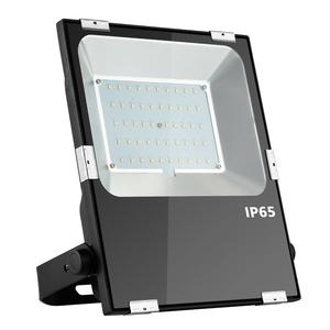 24V 12VDC 50 Watt <span class=keywords><strong>Projecteur</strong></span> <span class=keywords><strong>LED</strong></span> 12 Volt Ampoules <span class=keywords><strong>Projecteur</strong></span> Automobile Ampoules de <span class=keywords><strong>Projecteur</strong></span> avec indice IP65 pour une utilisation en <span class=keywords><strong>extérieur</strong></span> - Product Image 1