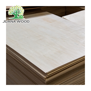 JUANA <span class=keywords><strong>Contreplaqué</strong></span> de bouleau amélioré au laser Produit de <span class=keywords><strong>contreplaqué</strong></span> de haute qualité - Product Image 5