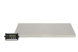 बड़े पालतू जानवर के लिए पैमाने पर इलेक्ट्रॉनिक तराजू तौल चलना पशु चिकित्सक अस्पताल उपकरण - Product Image 5