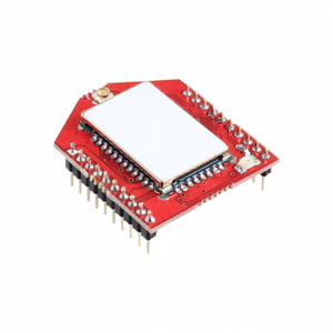 RN42XVU-I/RM โมดูลรับส่งสัญญาณ RF และโมเด็มสำหรับช่องสัญญาณของผู้ผลิต - Product Image 1
