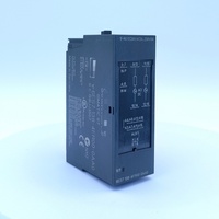 Módulo Electrónico 6ES7138-4FR00-0AA0 24V DC para ET200S en Stock