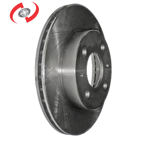 Disques de frein rotor avant arrière en carbone haute Performance pour Toyota PREVIA (_ <span class=keywords><strong>R1</strong></span> _, _ R2 _) 43512-28070 - Product Image 4