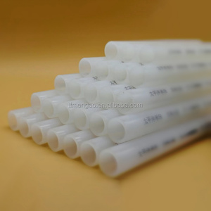 PERT Buis Koud & Warm Water Aanpasbare Kleur 16-32mm PERT Vloerverwarming Buis - Product Image 6