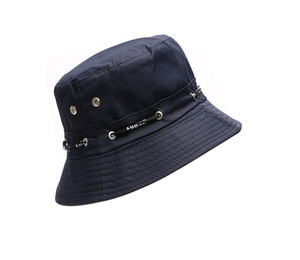 <span class=keywords><strong>Gorra</strong></span> <span class=keywords><strong>Mario</strong></span> <span class=keywords><strong>Bros</strong></span> <span class=keywords><strong>la</strong></span> <span class=keywords><strong>gorra</strong></span> tiene un esquema <span class=keywords><strong>de</strong></span> color pesca al por mayor sombreros <span class=keywords><strong>de</strong></span> cubo - Product Image 6