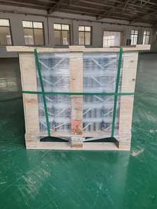 1.5 "9 Ga Gegalvaniseerde Hekwerken Met Weerhaken - Product Image 6