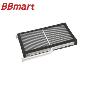 4F0820031C BBmart 加热器核心适用于奥迪/大众 A6 C6 RS6 S6 Quattro 4FH 4F2 4F5 等汽车配件 - Product Image 3