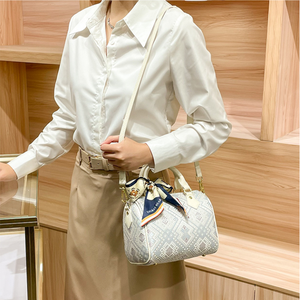 Borse da Donna di Marca di Design, Borse a Tracolla Alla <span class=keywords><strong>Moda</strong></span> <span class=keywords><strong>e</strong></span> Retrò, Qualità Originale Vendita All'Ingrosso - Product Image 4
