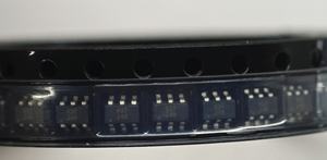 Tous les nouveaux composants électroniques de circuits intégrés d'origine en stock cartes PCB PCBA avec masque de soudure verte Bienvenue à consulter - Product Image 4