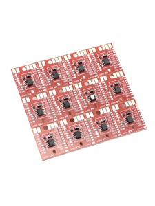 Compatible avec JV300 JV150 Ink Reset SS21 SB53 ES3 BS3 Composant de comptage Non Com. - Product Image 1