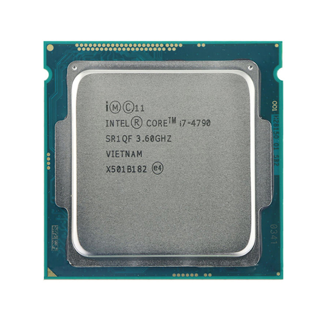 ICOOLAX Intel Core I7-12700K/12700KF Desktop Processor CPU 12 Cores up to 5.0 GHz Unlocked LGA1700 Intel I7 12 Gen CPU