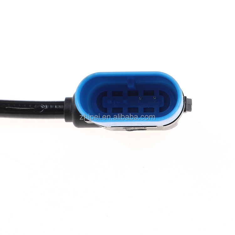 H442ac0ca9c6c4853b947cc7132503