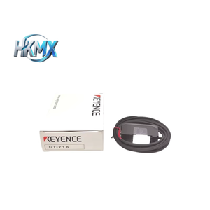 เซ็นเซอร์วัดระยะทางแบบสัมผัสใหม่ GT-71A/ GT-72A/ GT-75A/GT-76A - Product Image 1