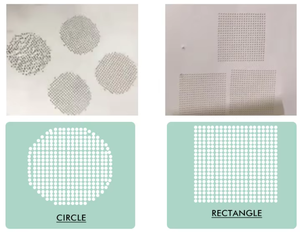 Nuevo Tubo Láser de CO2 de Alta Calidad, Máquina de Láser Fraccional de CO2, Máquinas de Grabado Láser Portátiles de CO2 - Product Image 5