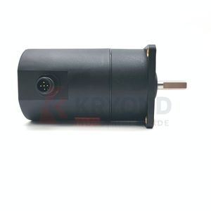 1ชิ้น61.144.1141/01มอเตอร์สำหรับ SM102 CD102กระดาษช่วงอัตโนมัติชิ้นส่วนอะไหล่ - Product Image 2