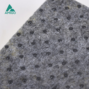 Almohadillas de limpieza de doble cara Amigo, rectangulares, multiusos, para ollas y sartenes - Product Image 3