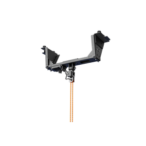 ราคาโรงงาน โดรนเกษตรกันน้ำกันฝุ่น สำหรับสภาพแวดล้อมการทำงานที่ซับซ้อน - Product Image 4