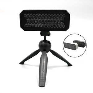 Altavoz con Tecnología de Sonido Enfocado de Alta Direccionalidad y Control de Audio Avanzado para Oficinas - Product Image 5