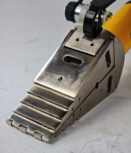 Kit Separador de Bridas Hidráulico Dividido FSH-14 K 125KN, Apertura Máxima 80mm, Juego Completo de Herramientas, Alternativa al Kit de Cuñas para Bridas ENERPAC - Product Image 5