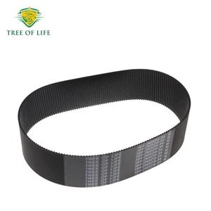 Courroie de direction assistée Tree Of Life 384 mm x 34 mm 192 dents pour Chevrolet Silverado 1500 - Product Image 4