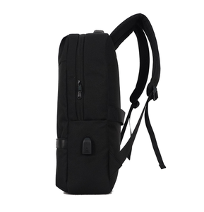 Sac fourre-tout Tinyat pour <span class=keywords><strong>femme</strong></span>, capacité multi-couches, vintage, décontracté, bandoulière, sac à main tendance - Product Image 6