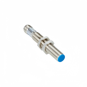 Codificador Absoluto Real de Tiempo Limitado 1037777 AFM60B-S4AA004096 - Product Image 3