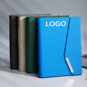 Carnets <span class=keywords><strong>de</strong></span> notes imprimés avec logo personnalisé, cadeaux d'affaires, agenda, carnets <span class=keywords><strong>de</strong></span> notes à couverture rigide pour étudiants - Product Image 2