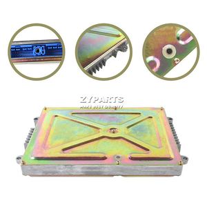 9148016 <strong>Hitachi</strong> EX200-5 Controller ECU 9164279 - Product Image 6