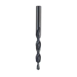 KRINO - 011170300 Subland twist <b>drills</b> and deburring tools for thread core holes - EAN 8014249279006 <b>DRILL</b> BITS <b>STEP</b> <b>DRILL</b> - Product Image 1